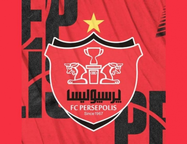 اطلاعیه مهم پرسپولیس در مورد تمدید با بازیکنان