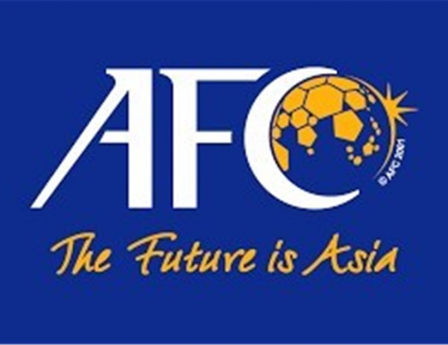 بیست و یکمین حضور آسیایی پرسپولیس با مجوز AFC