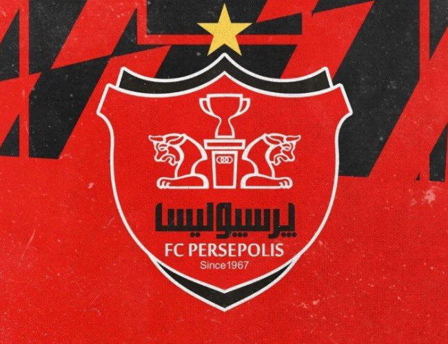 چالش‌های پرسپولیس پس از واگذاری به کنسرسیوم بانک‌ها