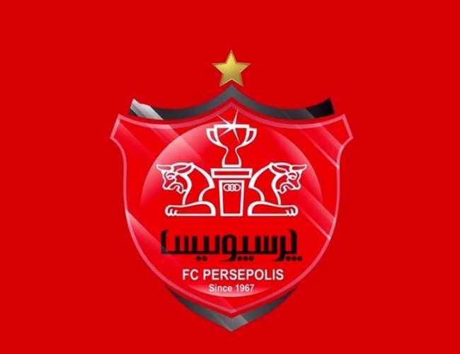 واکنش هیئت مدیره پرسپولیس به عذرخواهی مهدی تاج از پرسپولیسی ها