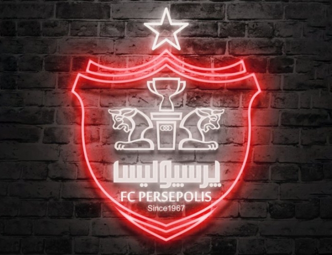 ۵ عضو حقوقی هیئت مدیره پرسپولیس معرفی شدند