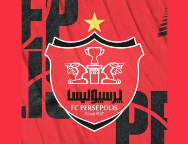 مکاتبه با AFC ؛ پاداش ۲.۷ میلیون دلاری پرسپولیس پنج فصل بعد از نایب قهرمانی هنوز پرداخت نشده