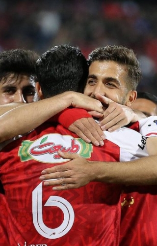 اطلاعیه مهم پرسپولیس در مورد واگذاری و لایسنس