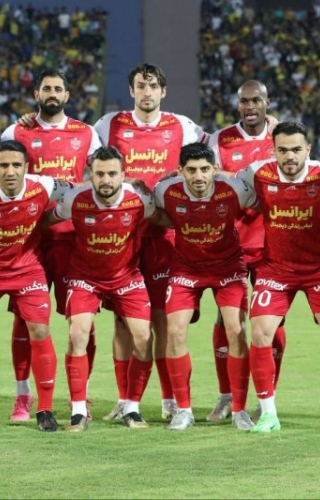 برنامه باشگاه پرسپولیس برای تمدید قراردادها؛ ابتدا اوسمار ویرا سپس بازیکنان