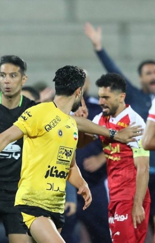 پرسپولیس - سپاهان بعد از آغاز لیگ برتر؛ سوپرجام با تاخیر برگزار می شود