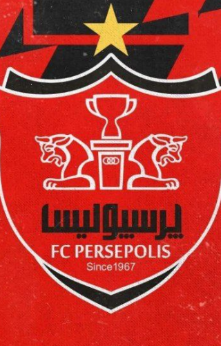 سهام پرسپولیس به بانک ها منتقل نشد