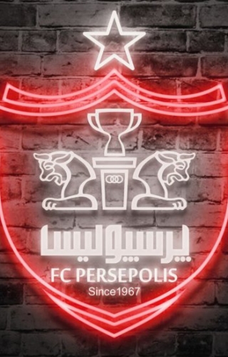 ۵ عضو حقوقی هیئت مدیره پرسپولیس معرفی شدند