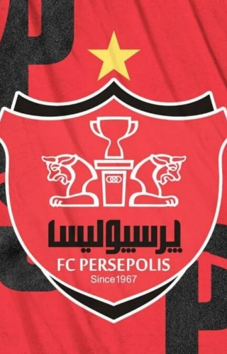 موافقت فیفا با پرداخت بدهی‌های خارجی پرسپولیس