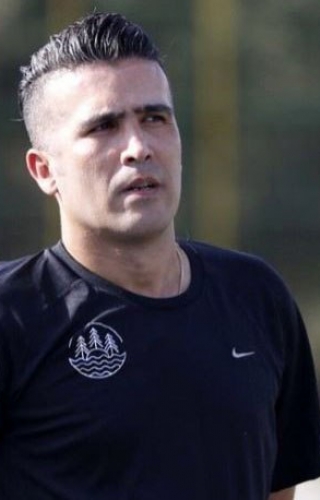  مربی گل‌ گهر : تساوی مقابل پرسپولیس عادلانه‌تر بود