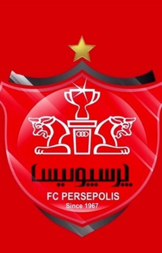 کنایه باشگاه پرسپولیس به فرابورس + عکس