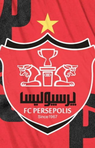 پنجره نقل و انتقالات پرسپولیس همچنان بسته است + عکس