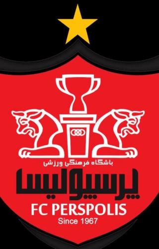 باشگاه پرسپولیس: هیچ لیگی بدون قهرمان به پایان نمی‌رسد/عجولانه تصمیم‌‌گیری نشود