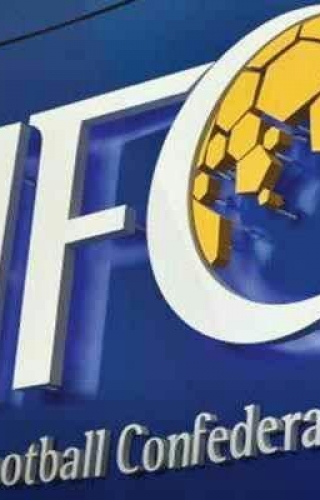 پیشنهاد AFC برای برگزاری لیگ قهرمانان مشخص شد