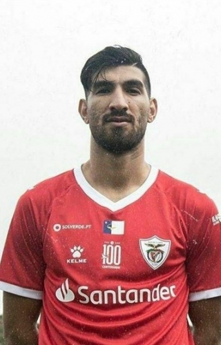 مغانلو فردا با پرسپولیس امضا می‌کند؟