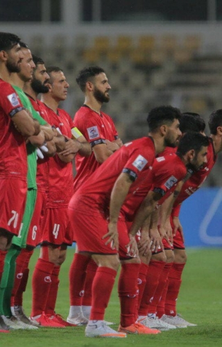 رکورد خارق‌العاده پرسپولیس/ شکست استقلال رکورد پرسپولیس را شیرین‌تر کرد