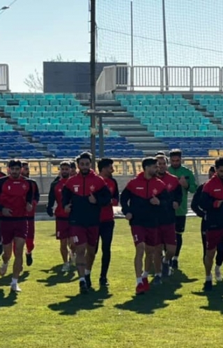 خبری که مثل بمب در تمرین پرسپولیس صدا کرد