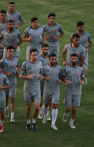 پرسپولیسی‌ها امروز پولدار می‌شوند/ شاگردان یحیی در انتظار پیامک