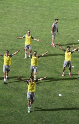 مشکل بزرگ پرسپولیس در آستانه حل شدن