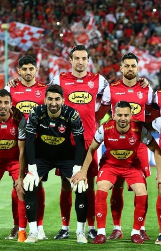 پرسپولیس و 7 تغییر غیرمنتظره نسبت به آخرین دربی!