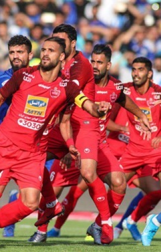 مسئول واگذاری پرسپولیس و استقلال مشخص شد