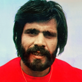 محمد صادقی